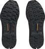 Adidas Terrex AX4 Outdoorschuh Herren Produktbild-Vorschau 10