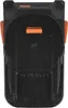 vhbw 2x Akku kompatibel mit AEG BEX18-125-0, BBH18 Li-302C, Produktbild-Vorschau 4