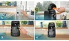 Bosch TAS162E, Pad-Kaffeemaschine, 0,7 l, Kaffeekapsel, Produktbild-Vorschau 40