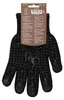 Fancy Flames BBQ-Handschuh - Polyester - Links- und Produktbild-Vorschau 6