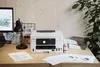Canon MAXIFY GX3050, Tintenstrahl, Farbdruck, 600 x 1200 Produktbild-Vorschau 21