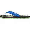 scarpe Puma Epic Flip V2 36028843 Anteprima dell’immagine prodotto 1