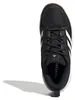 Adidas Ligra 7 Indoorschuhe Damen Produktbild-Vorschau 17