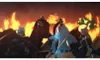 Gra NARUTO X BORUTO ULTIMATE NINJA STORM CONNECTIONS Podgląd zdjęcia produktu 9