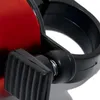 Mini Fahrrad Klingel schwarz Fahrrad Glocke laut und hell Produktbild-Vorschau 4