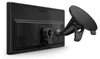 Garmin Drive - 8.8", 22,4 cm (8.8"), 1600 x 720 px, Náhľad obrázku produktu 6