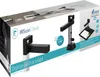Kamera dokumentacyjna Canon IRIScan Desk 6 Czarny, srebrny Podgląd zdjęcia produktu 8