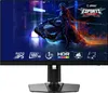 G272Qpf E2 27 Qhd 180Hz 1Ms 2R Msi Náhľad obrázku produktu 2