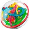 Invento Products & Services GmbH Addict A Ball 14cm Produktbild-Vorschau 7