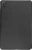 Samsung Galaxy Tab S8 WiFi (128GB) graphite Voir les images du produit 7