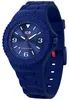 Ice-Watch 019158 ICE generation blue red M Uhr Damenuhr Produktbild-Vorschau 2