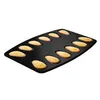 Zenker Madeleines Backblech, Backform mit Produktbild-Vorschau 2