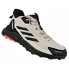Schoenen Adidas Terrex Anylander Mid R.rdy IH3554 Productafbeelding-voorbeeld 2