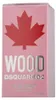 Dsquared2 Wood for Her EDT 50 ml W Náhled obrázku produktu 22