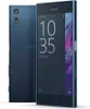 Sony Xperia XZ, 13,2 cm (5.2"), 3 GB, 32 GB, 23 MP, Android Produktbild-Vorschau 1