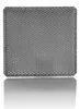 Viessmann Filter für Küchenabluftventil Produktbild-Vorschau 2