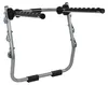 Menabo 000033700000, Fahrradträger, Hinterer Anbau, Produktbild-Vorschau 2