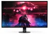 Sony INZONE M10S, 68,3 cm (26.9"), 2560 x 1440 px, Quad HD, Podgląd zdjęcia produktu 8