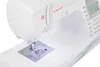 Singer Quantum Stylist 9960 Nähmaschine Produktbild-Vorschau 20