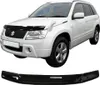 SCOUTT | Deflektor prednej kapoty pre Suzuki Grand Vitara Náhľad obrázku produktu 1