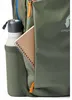 Zaino Cotopaxi Allpa 18L Daypack FT  Multicolor Anteprima dell’immagine prodotto 6