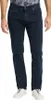PIONEER AUTHENTIC JEANS RANDO 6800 blue/black 36/30 Produktbild-Vorschau 6