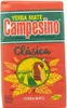 Campesino Classica Elaborada Con Palo 0,5kg Produktbild-Vorschau 7