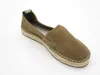 camel active Halbschuhe Halbschuhe Veloursleder Produktbild-Vorschau 11