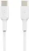 Belkin BOOST CHARGE - Cavo USB - da USB-C (M) a USB-C (M) - Anteprima dell’immagine prodotto 14