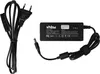 vhbw Netzteil kompatibel mit Fujitsu-Siemens Amilo pi 3625, Produktbild-Vorschau 1