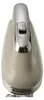 Ariete 1548/03 Mixeur à main 450 W Beige Voir les images du produit 6