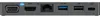 Lenovo Powered USB-C-Dockingstation Produktbild-Vorschau 13