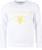 Top Gun Sweatshirt Dell TG20193011 Herren white S Produktbild-Vorschau 1