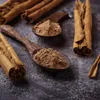 CYNAMON CEJLOŃSKI MIELONY 100g Oryginalny Cejlon naturalny Podgląd zdjęcia produktu 2