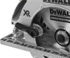 DEWALT Akku-Handkreissaege, 18V (Basisv.) Produktbild-Vorschau 19