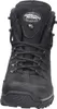 MEINDL Ohio Winter GTX ANTHRAZIT ANTHRAZIT 43 Voir les images du produit 6