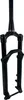 Rock Shox 35 Gold 29 120mm E-Bike 1.8 E-MTB 15x110 BOOST Produktbild-Vorschau 1