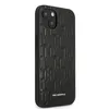 Karl Lagerfeld Klhcp13Smnmp1K Iphone 13 Mini 5,4"" Hardcase Produktbild-Vorschau 4