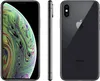 iPhone XS 256GB Gray Ricondizionato Grado B Produktbild-Vorschau 7