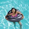 Schwimmring ''Velocity'' LxBxH 91x91x15 cm Podgląd zdjęcia produktu 35