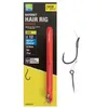 Preston Bayonet Hair Rigs 10cm | #8 Produktbild-Vorschau 11
