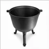 Żeliwny garnek HAGE Dutch Oven do gulaszu z pokrywką i Podgląd zdjęcia produktu 6