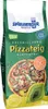 Pizzateig - Backmischung glutenfrei 350g Produktbild-Vorschau 1