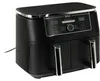 Ninja AF400EU Ninja Dual-Zone 6 -in-1  Heißluftfritteuse    Productafbeelding-voorbeeld 44