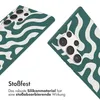 imoshion SilikonHülle design mit Band Samsung Galaxy S23 Produktbild-Vorschau 3
