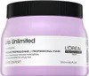 A product shot of a hair mask jar. Anteprima dell’immagine prodotto