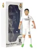Real Madrid Federico Valverde Actionfigur 20cm Produktbild-Vorschau 1