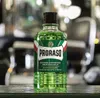 Proraso Osvežujúci balzam po holení, 400 ml Náhľad obrázku produktu 22