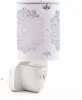 Lampada profumata Mandala di Candle Brothers, lampada Anteprima dell’immagine prodotto 1
