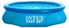 Intex Swimming Pool Easy 305x76 cm - mit Pumpe Produktbild-Vorschau 10